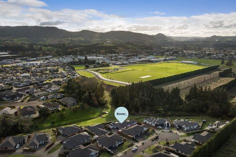 Photo of property in 15 Layla Place, Katikati, 3178