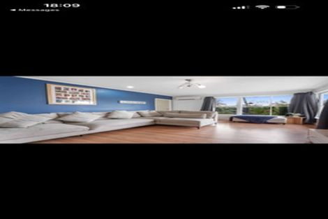 Photo of property in 5 Guildford Street, Burnside, Christchurch, 8053