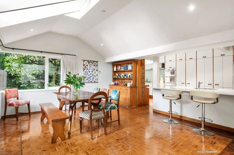 Photo of property in 3 Amapur Drive, Khandallah, Wellington, 6035