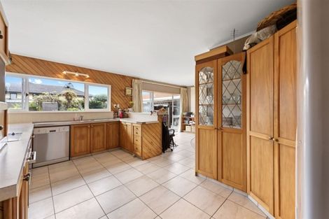 Photo of property in 24 Ngahere Street, Otumoetai, Tauranga, 3110