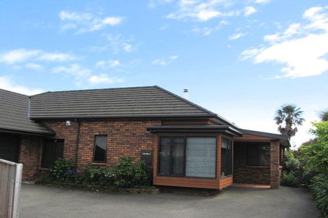 Photo of property in 49 Grove Street, The Wood, Nelson, 7010