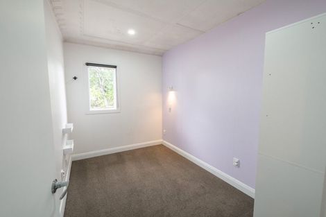 Photo of property in 24 North Taieri Road, Abbotsford, Dunedin, 9018