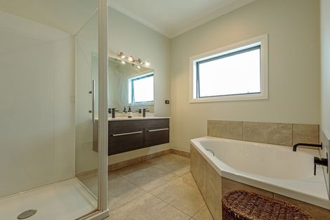 Photo of property in 39 Serenity Lane, Koputaroa, Levin, 5571