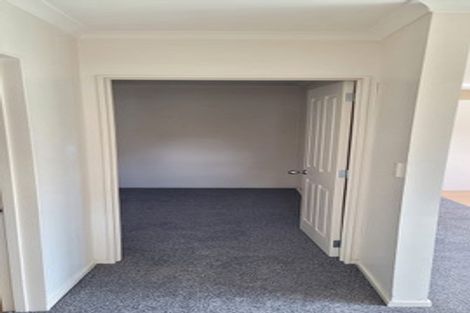 Photo of property in 3b Charlenne Close, Ranui, Auckland, 0612