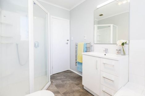 Photo of property in 23 Clyma Street, Elderslea, Upper Hutt, 5018