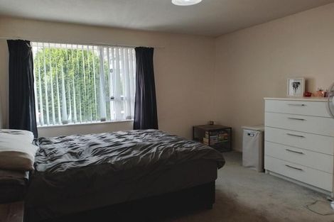 Photo of property in 247a Avonhead Road, Avonhead, Christchurch, 8042