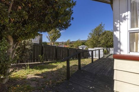 Photo of property in 5c Goulter Street, Seddon, 7210