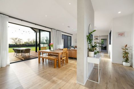 Photo of property in 1/215 Saint Leger Road, Kihikihi, Te Awamutu, 3875