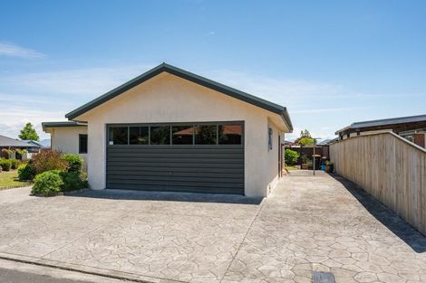 Photo of property in 4 Ann Bird Court, Stoke, Nelson, 7011