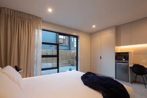 Photo of property in 30 Alpine Avenue, Hanmer Springs, 7334