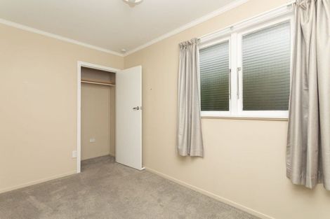 Photo of property in 31 Cole Street, Dannevirke, 4930