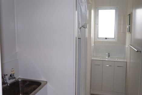 Photo of property in 8/16 Thames Street, Claudelands, Hamilton, 3214