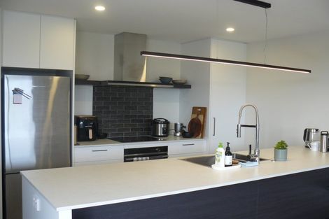 Photo of property in 48 Drayton Street, Appleby, Richmond, 7020