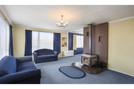 Photo of property in 56 Highfield Terrace, Newfield, Invercargill, 9812