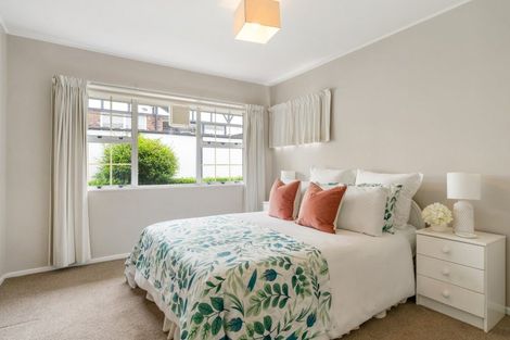 Photo of property in 26a Halswater Drive, Churton Park, Wellington, 6037