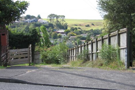 Photo of property in 149 Stredwick Drive, Torbay, Auckland, 0630