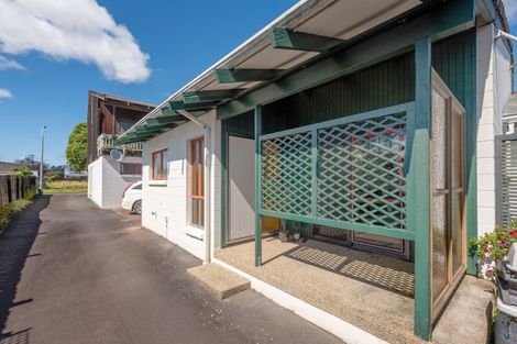 Photo of property in 25a Grey Street, Glenholme, Rotorua, 3010