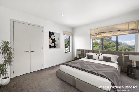 Photo of property in 88 View Road, Houghton Bay, Wellington, 6023