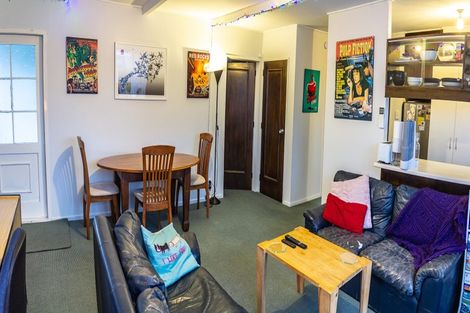 Photo of property in 34 Duchess Place, Maupuia, Wellington, 6022