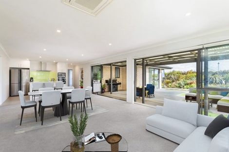 Photo of property in 139 Mangawhai Heads Road, Mangawhai Heads, Kaiwaka, 0573