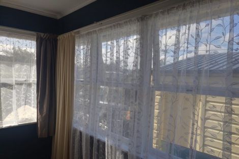 Photo of property in 146 Old Wairoa Road, Papakura, 2110