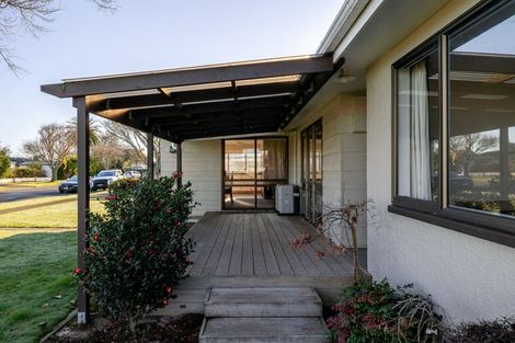 Photo of property in 9 Birmingham Street, Takaro, Palmerston North, 4412
