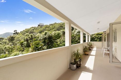 Photo of property in 31 Mccormicks Road, Whatamango Bay, Picton, 7281