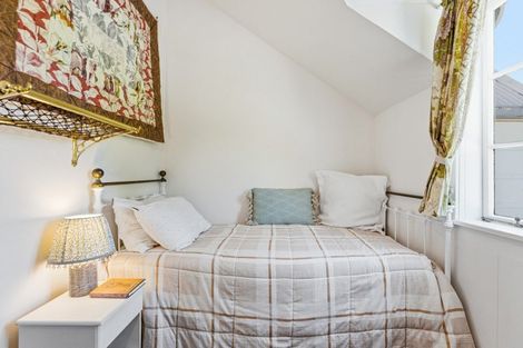 Photo of property in 1022 No 2 Line, Fordell, Whanganui, 4572