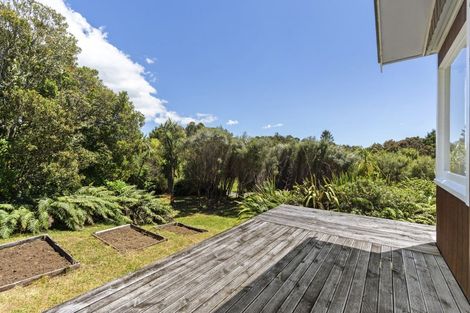 Photo of property in 1830a Mangorei Road, Mangorei, New Plymouth, 4371