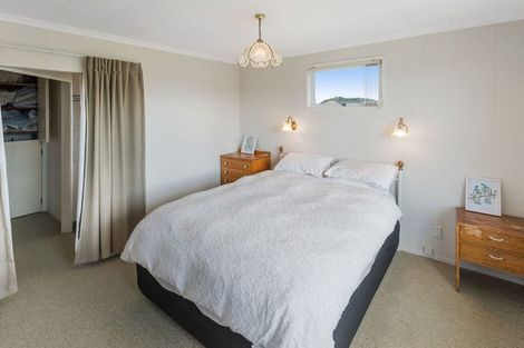 Photo of property in 22 Tatai Road, Bowentown, Katikati, 3177