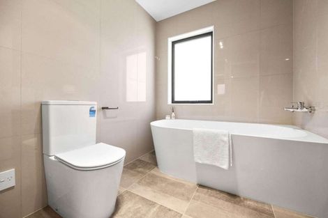 Photo of property in 46 Nanjing Road, Pukekohe, 2120