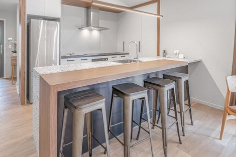 Photo of property in 59 Fairmaid Street, Lincoln, 7608