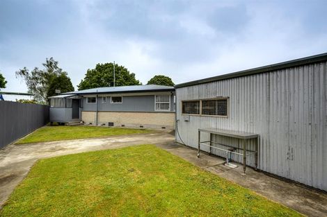 Photo of property in 130 Portsmouth Road, Flaxmere, Hastings, 4120