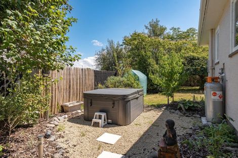 Photo of property in 422 High Street South, Carterton, 5713