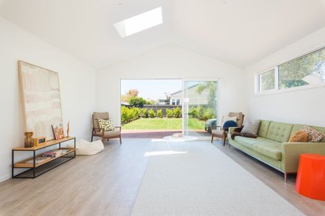 Photo of property in 35a Monro Street, Blenheim, 7201