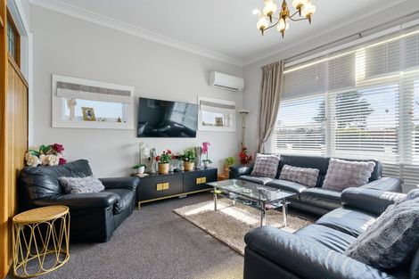 Photo of property in 3 Hillary Place, Leamington, Cambridge, 3432