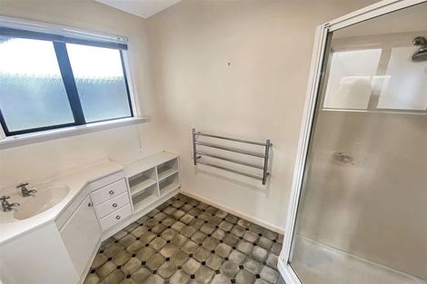 Photo of property in 25 Pinewood Avenue, North New Brighton, Christchurch, 8083