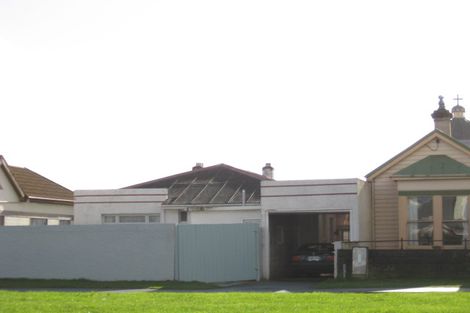 Photo of property in 154 Tweed Street, Appleby, Invercargill, 9812