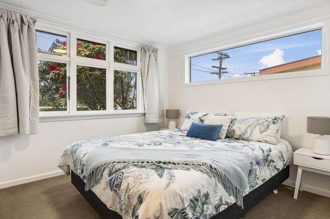 Photo of property in 1026 Brighton Road, Brighton, Dunedin, 9035