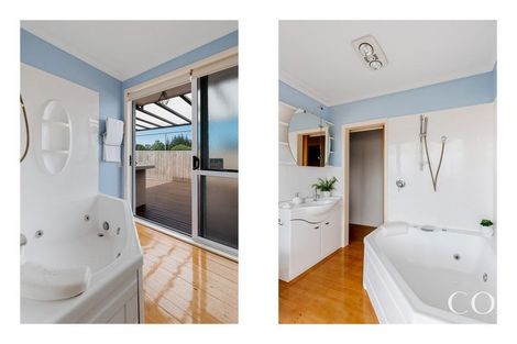 Photo of property in 64 Twentysecond Avenue, Gate Pa, Tauranga, 3112