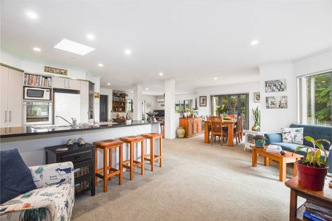 Photo of property in 29 Edward Payton Grove, Pukehangi, Rotorua, 3015