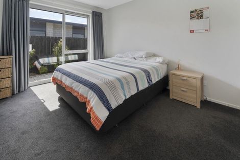 Photo of property in 5 Kuini Place, Motueka, 7120