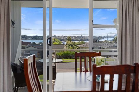 Photo of property in 24 Wickham Place, Hairini, Tauranga, 3112