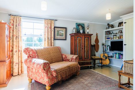 Photo of property in 29 Herbert Street, Eketahuna, 4900