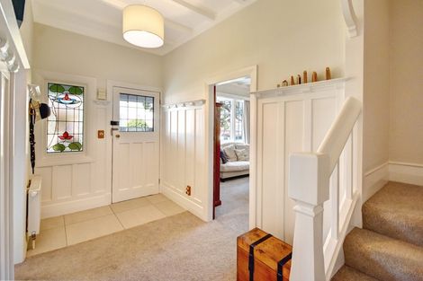 Photo of property in 148 Forbury Road, Saint Clair, Dunedin, 9012