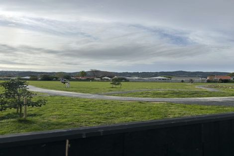 Photo of property in 93b Riverside Drive, Waiwhetu, Lower Hutt, 5010