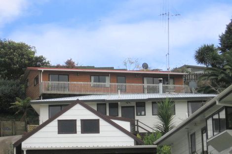 Photo of property in 10a Coventry Street, Judea, Tauranga, 3110