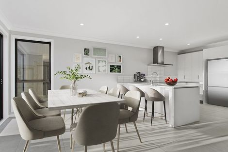 Photo of property in 15 Koura Drive, Red Beach, 0932