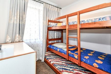 Photo of property in 130 Hitchen Road, Pokeno, 2402