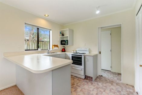 Photo of property in 31 The Drive, Paraparaumu Beach, Paraparaumu, 5032